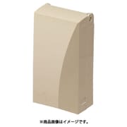 WKH-1J [防水引込みカバー e-デザイン]