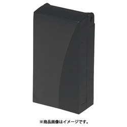 WKH-1K [防水引込みカバー e-デザイン]