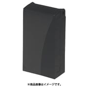 WKH-1K [防水引込みカバー e-デザイン]