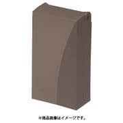 WKH-1LB [防水引込みカバー e-デザイン]