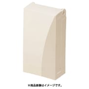 WKH-1M [防水引込みカバー e-デザイン]