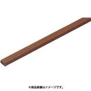 WML-2T1-10 [プラモール2号 ウッドタイプ・テープ付 10本]