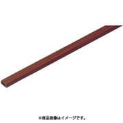 WML-3T2-10 [プラモール3号 ウッドタイプ・テープ付 10本]