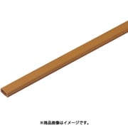 WML-3T3-10 [プラモール3号 ウッドタイプ・テープ付 10本]