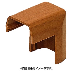 プラモール付属品 出ズミ0号 ウッドタイプ10個 WMLD-03-10