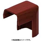 WMLD-12-10 [プラモール付属品 出ズミ1号 ウッドタイプ10個]