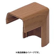 WMLD-21-10 [プラモール付属品 出ズミ2号 ウッドタイプ10個]
