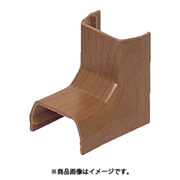 WMLI-11-10 [プラモール付属品 入ズミ1号 ウッドタイプ10個]