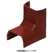 WMLI-12-10 [プラモール付属品 入ズミ1号 ウッドタイプ10個]