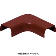 WMLM-12-10 [プラモール付属品 曲ガリ1号 ウッドタイプ10個]