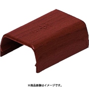 WMLS-32-10 [プラモール付属品 ストレート3号 ウッドタイプ10個]