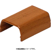 WMLS-33-10 [プラモール付属品 ストレート3号 ウッドタイプ10個]