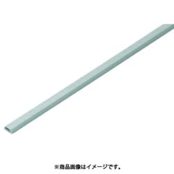 YP-1XGT10 [デンコープロテクタ1号 スマートタイプ/テープ付 10本]