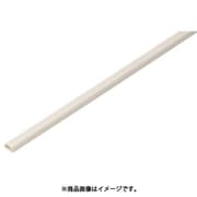 YP-1XMT10 [デンコープロテクタ1号 スマートタイプ/テープ付 10本]