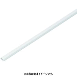 YP-1XWT10 [デンコープロテクタ1号 スマートタイプ/テープ付 10本]