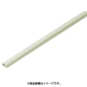 YP-2XJT10 [デンコープロテクタ2号 スマートタイプ/テープ付 10本]