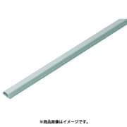 YP-3XGT10 [デンコープロテクタ3号 スマートタイプ/テープ付 10本]