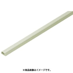 YP-4XJT10 [デンコープロテクタ4号 スマートタイプ/テープ付 10本]