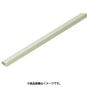 YP-4XJT10 [デンコープロテクタ4号 スマートタイプ/テープ付 10本]