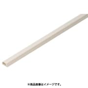 YP-4XM10 [デンコープロテクタ4号 スマートタイプ 10本]