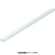 YP-4XW10 [デンコープロテクタ4号 スマートタイプ 10本]