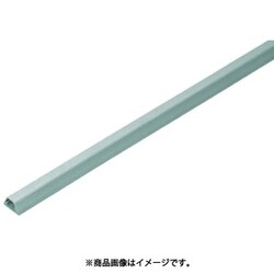 YP-5XG10 [デンコープロテクタ5号 スマートタイプ 10本]