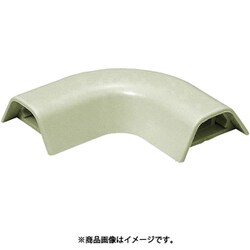 YPM-2XJ10 [デンコープロテクタ付属品 曲ガリ2号 10個]