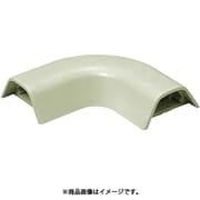 YPM-2XJ10 [デンコープロテクタ付属品 曲ガリ2号 10個]