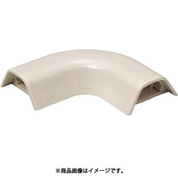 YPM-2XM10 [デンコープロテクタ付属品 曲ガリ2号 10個]