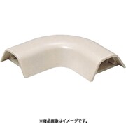 YPM-2XM10 [デンコープロテクタ付属品 曲ガリ2号 10個]
