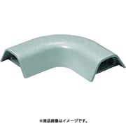 YPM-4XG10 [デンコープロテクタ付属品 曲ガリ4号 10個]