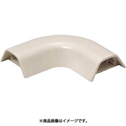 YPM-4XM10 [デンコープロテクタ付属品 曲ガリ4号 10個]