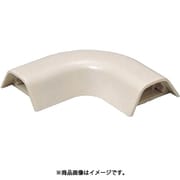 YPM-5XM10 [デンコープロテクタ付属品 曲ガリ5号 10個]