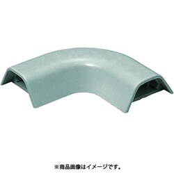YPM-T5XG10 [デンコープロテクタ付属品 曲ガリ特5号 10個]