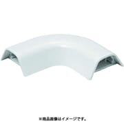 YPM-T5XW10 [デンコープロテクタ付属品 曲ガリ特5号 10個]