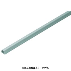 YP-T5XG10 [デンコープロテクタ特5号 スマートタイプ 10本]
