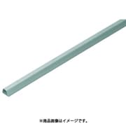 YP-T5XG10 [デンコープロテクタ特5号 スマートタイプ 10本]