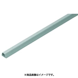 YP-T5XGT10 [デンコープロテクタ特5号 スマートタイプ/テープ付 10本]