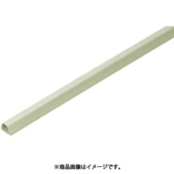 YP-T5XJ10 [デンコープロテクタ特5号 スマートタイプ 10本]