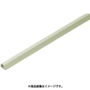 YP-T5XJ10 [デンコープロテクタ特5号 スマートタイプ 10本]
