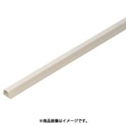 YP-T5XMT10 [デンコープロテクタ特5号 スマートタイプ/テープ付 10本]
