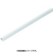 YP-T5XWT10 [デンコープロテクタ特5号 スマートタイプ/テープ付 10本]
