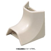 YPU-1XM10 [デンコープロテクタ付属品 立上げ1号 10個]
