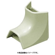 YPU-2XJ10 [デンコープロテクタ付属品 立上げ2号 10個]