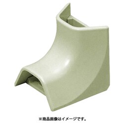 デンコープロテクタ付属品 立上げ4号 10個 YPU-4XJ10