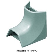 YPU-T5XG10 [デンコープロテクタ付属品 立上げ特5号 10個]