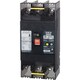 102EC10100 [Eシリーズ 漏電遮断器 経済タイプOC付 100A-100mA 中感度形/表面形]