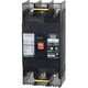 102EC1030 [Eシリーズ 漏電遮断器 経済タイプOC付 100A-30mA 表面形]