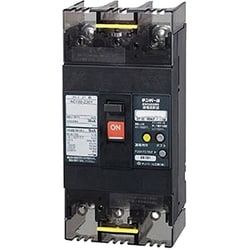 ヨドバシ.com - テンパール工業 102EC1030 [Eシリーズ 漏電遮断器 経済