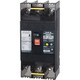 103EC0530 [Eシリーズ 漏電遮断器 経済タイプOC付 50A-30mA 表面形]
